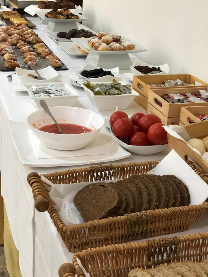 Hotel Checkin Valencia Ciscar Picanya