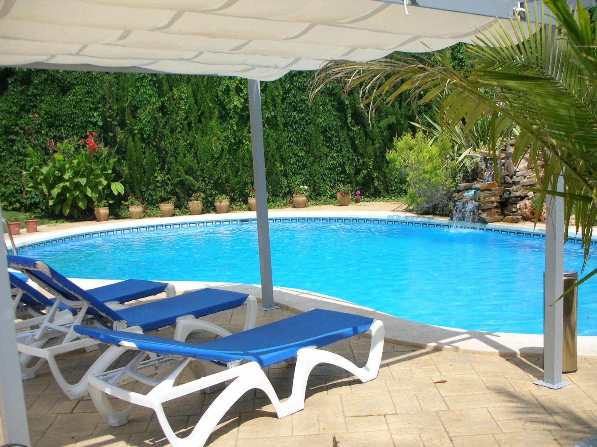 Hotel Checkin Valencia Ciscar Picanya