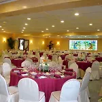 Hotel Císcar Valencia Picanya 