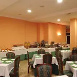 Hotel Císcar Valencia Picanya 