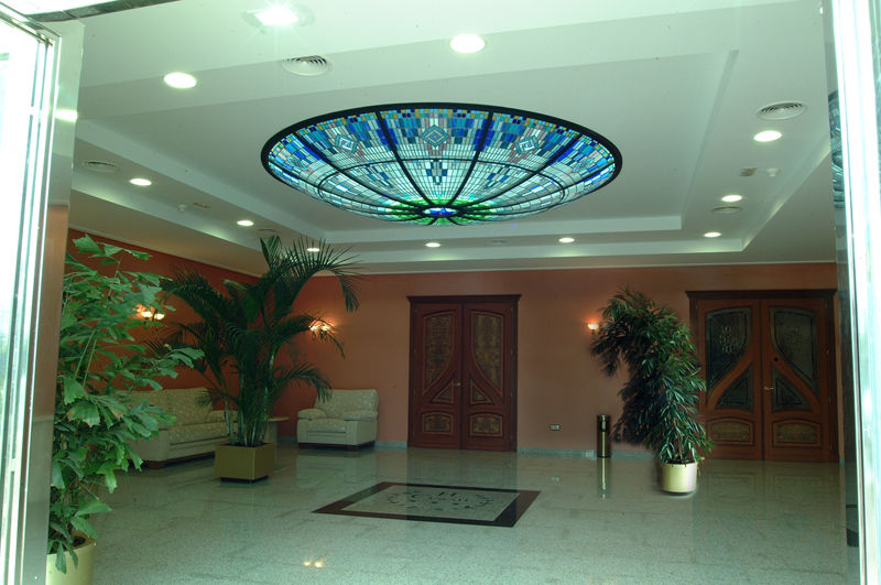 Hotel Císcar Valencia