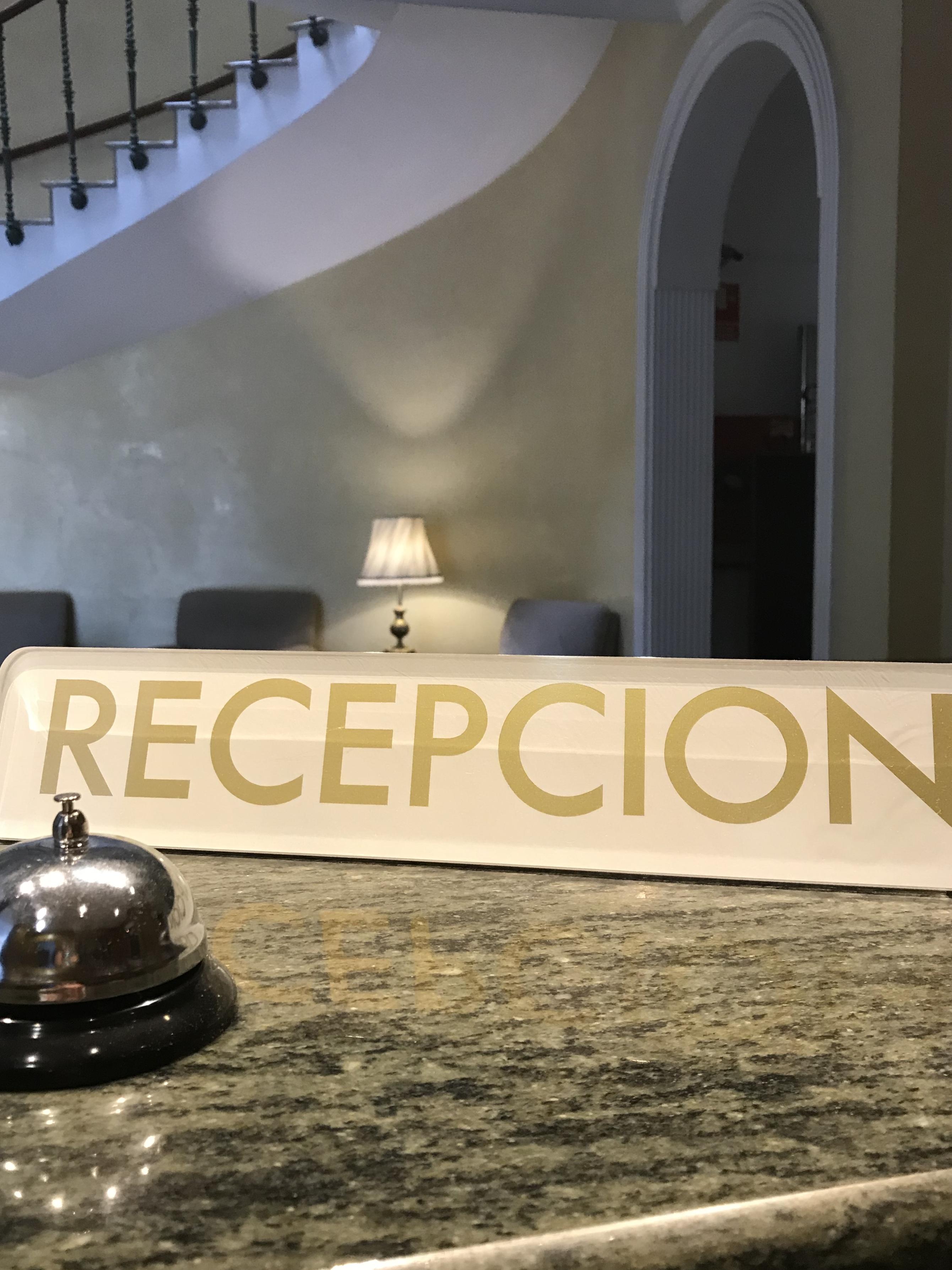 Hotel Císcar Valencia 4*
