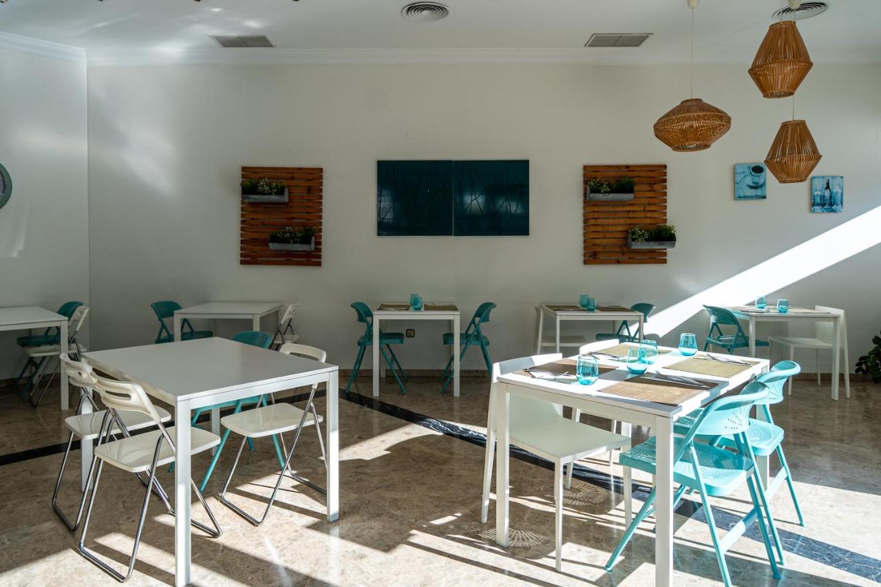 Císcar Valencia 4* Picanya