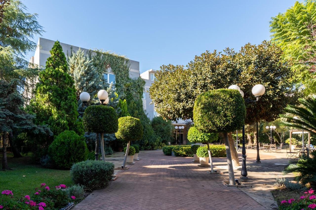 Císcar Valencia 4* Picanya