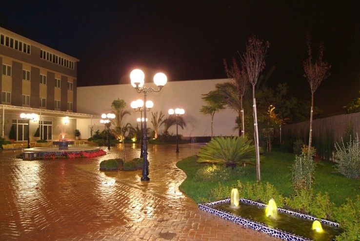 Císcar Valencia