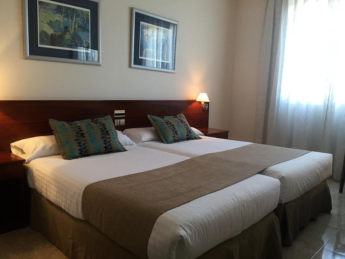 Císcar Valencia 4* Picanya