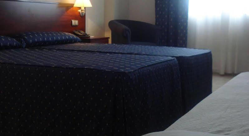 Hotel Císcar Valencia Picanya