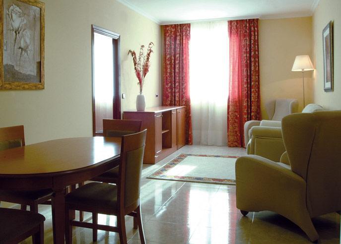 Hotel Císcar Valencia Picanya