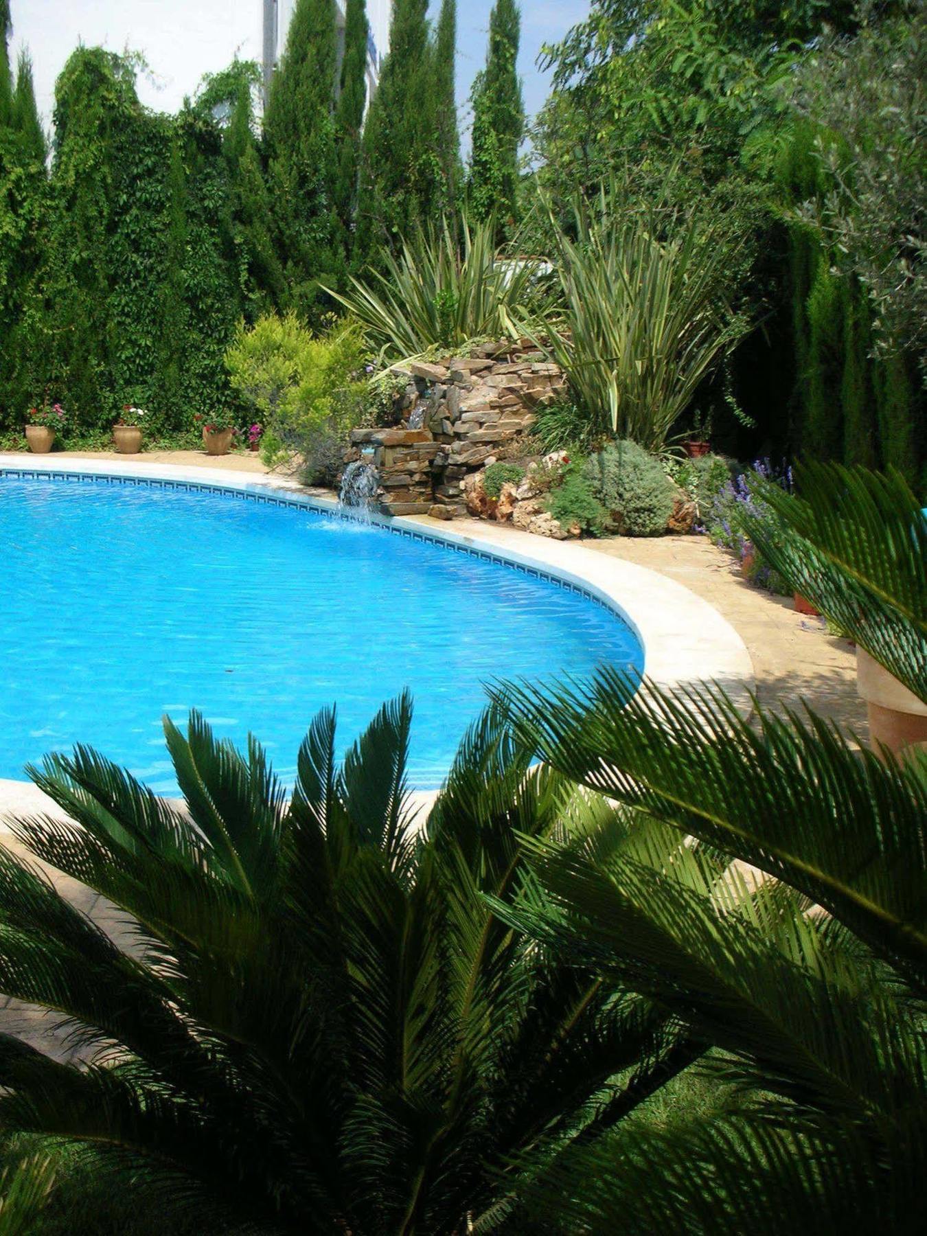 Hotel Císcar Valencia